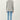 55ede102-8e80-46dd-8522-ed0c8d96cfe6-Max
