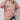 55f2ccc549ea4a6da4f8eafbb106b095-Max