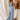 55f8c917-66d0-4637-bd10-ff725a440816-Max