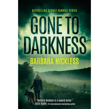Gone to Darkness