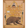 Brother Hugo and the Bear