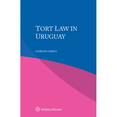 Tort Law in Uruguay