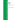 Code of Federal Regulations Title 47, Volume 4, October 1, 2015