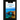 Cyprus Travel Guide 2024: Journey Through Cyprus, A Traveler's Travel Secret Handbook for 2024