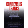Consensus Trance