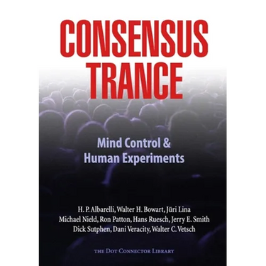 Consensus Trance