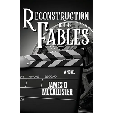 Reconstruction of the Fables