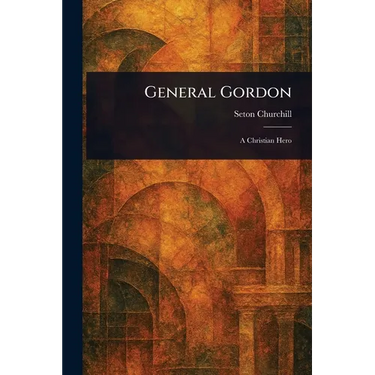 General Gordon