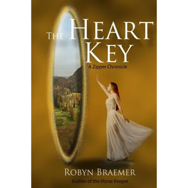 The Heart Key