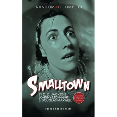 Smalltown