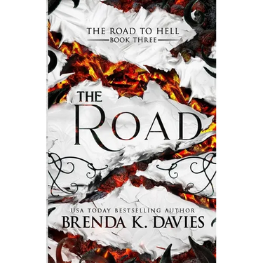 The Road