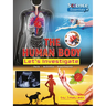 The Human Body: Let's Investigate