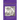 Filters and Reflections: Perspectives on Reality