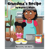 Grandma's Recipe