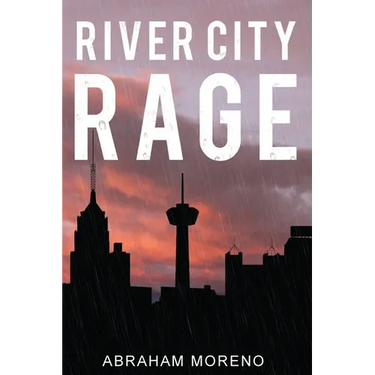 River City Rage