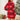 56000bd3-3368-4b27-a97f-64518025a49e-Max
