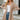 56055301-38fd-4e9e-9246-046f290cec2c-Max