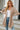 56055301-38fd-4e9e-9246-046f290cec2c-Max