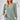 56194831-fe78-4b8d-9eda-1ac2456be157-Max