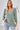 56194831-fe78-4b8d-9eda-1ac2456be157-Max
