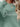 56274c91cb7d4016ad892d916394c7b1-Max