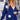 56277c8c-1d26-4ed2-826a-5076b2378bc6-Max