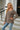 5629a36e917e42a6884430e4aac5e400-Max