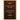 A Complete History Of The Druids: Their Origin, Manners, Customs, Powers, Temples, Rites, And Superstition, With An Inquiry Into Their Religion (1810)