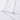 563aac00-a03a-4778-93bc-56fbe6326c06-Max