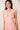 563bd071-a6f4-4764-8e49-8b66043d87b4-Max