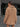 564433dd702a402c849ed52467bec3c2-Max