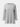 564fb0fe-0010-4b3e-bb6a-8febe3515a29-Max