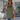 5650c773-e524-4bae-886d-3787de13d724-Max