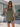 5650c773-e524-4bae-886d-3787de13d724-Max