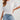 565ad343-72f9-4c19-a761-dc88e6abbe55-Max