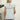 565f708a3f3740e9ac7fdd198537e899-Max