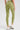 5662a366-dec0-4e3d-ad01-6d3145548fbe-Max