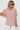 56640228dc7345efbe8dd10839999e42-Max