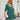 5666dfe1-7b4d-4b2f-9aab-c3e9619b8f69-Max