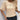 566abef2-07c8-49e2-9609-37e5f29122f4-Max