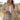 567640f7-612d-419d-bfd2-9ce3831fdefe-Max