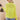 5678294f55414207b1c814cdb5d32d3d-Max