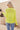5678294f55414207b1c814cdb5d32d3d-Max