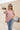 5681d45309364756982636a9a258bcad-Max