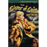 The Sister of Cain