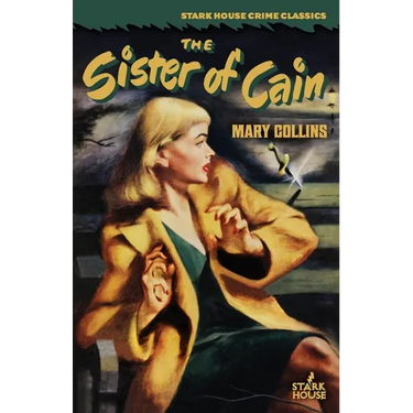 The Sister of Cain