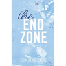 The End Zone