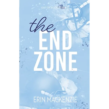 The End Zone