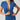 568cd503-3557-41e6-b6ae-11f8373f2e16-Max
