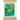 Dragonkeeper 1: Dragonkeeper (Dyslexia-Friendly Edition)